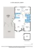 75 Notre Dame Drive, Sunbury, Vic 3429-Floorplan