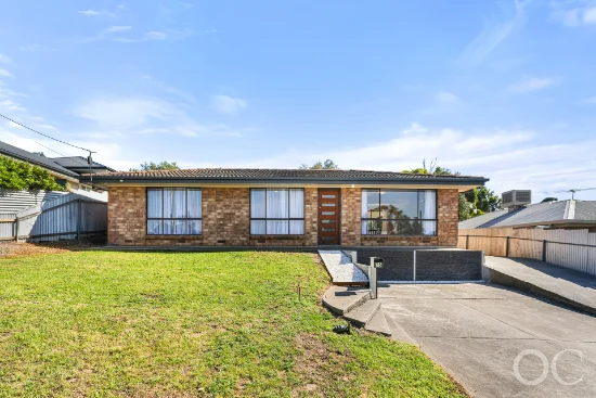 75 Oakridge Rise, Huntfield Heights, SA 5163