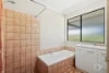 75 Oakridge Rise, Huntfield Heights, SA 5163-Image