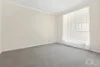 75 Oakridge Rise, Huntfield Heights, SA 5163-Image