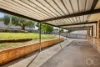 75 Oakridge Rise, Huntfield Heights, SA 5163-Image