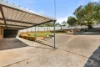 75 Oakridge Rise, Huntfield Heights, SA 5163-Image