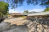 75 Oakridge Rise, Huntfield Heights, SA 5163-Image