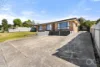 75 Oakridge Rise, Huntfield Heights, SA 5163-Image