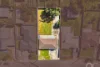75 Oakridge Rise, Huntfield Heights, SA 5163-Image