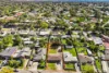 75 Oakridge Rise, Huntfield Heights, SA 5163-Image