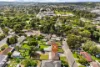 75 Oakridge Rise, Huntfield Heights, SA 5163-Image