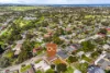 75 Oakridge Rise, Huntfield Heights, SA 5163-Image