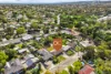75 Oakridge Rise, Huntfield Heights, SA 5163-Image