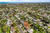 75 Oakridge Rise, Huntfield Heights, SA 5163-Image