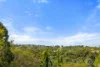 75 Oakridge Rise, Huntfield Heights, SA 5163-Image