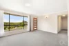 75 Oakridge Rise, Huntfield Heights, SA 5163-Image