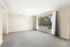 75 Oakridge Rise, Huntfield Heights, SA 5163-Image