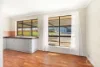 75 Oakridge Rise, Huntfield Heights, SA 5163-Image