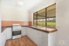 75 Oakridge Rise, Huntfield Heights, SA 5163-Image