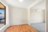 75 Oakridge Rise, Huntfield Heights, SA 5163-Image