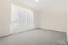 75 Oakridge Rise, Huntfield Heights, SA 5163-Image