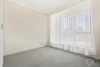 75 Oakridge Rise, Huntfield Heights, SA 5163-Image