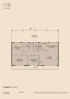 75 Oakridge Rise, Huntfield Heights, SA 5163-Floorplan