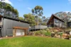 75 Oakridge Road, Aberfoyle Park SA 5159-Image