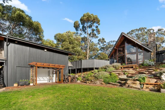 75 Oakridge Road, Aberfoyle Park SA 5159-Image