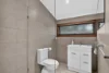 75 Oakridge Road, Aberfoyle Park SA 5159-Image