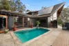 75 Oakridge Road, Aberfoyle Park SA 5159-Image