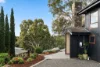 75 Oakridge Road, Aberfoyle Park SA 5159-Image