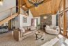 75 Oakridge Road, Aberfoyle Park SA 5159-Image