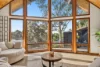 75 Oakridge Road, Aberfoyle Park SA 5159-Image