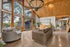 75 Oakridge Road, Aberfoyle Park SA 5159-Image