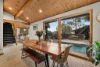 75 Oakridge Road, Aberfoyle Park SA 5159-Image