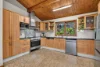 75 Oakridge Road, Aberfoyle Park SA 5159-Image