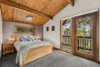 75 Oakridge Road, Aberfoyle Park SA 5159-Image