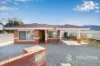 75 Oats Street, Kewdale, WA 6105