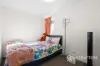75 Oats Street, Kewdale, WA 6105-Image