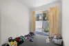 75 Oats Street, Kewdale, WA 6105-Image