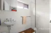 75 Oats Street, Kewdale, WA 6105-Image