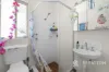 75 Oats Street, Kewdale, WA 6105-Image