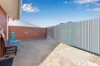 75 Oats Street, Kewdale, WA 6105-Image