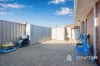 75 Oats Street, Kewdale, WA 6105-Image