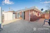 75 Oats Street, Kewdale, WA 6105-Image