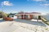 75 Oats Street, Kewdale, WA 6105-Image