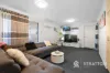 75 Oats Street, Kewdale, WA 6105-Image