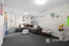 75 Oats Street, Kewdale, WA 6105-Image