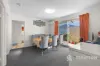 75 Oats Street, Kewdale, WA 6105-Image