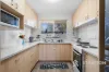 75 Oats Street, Kewdale, WA 6105-Image