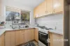 75 Oats Street, Kewdale, WA 6105-Image