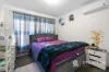 75 Oats Street, Kewdale, WA 6105-Image