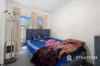75 Oats Street, Kewdale, WA 6105-Image